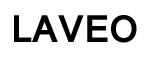econoedge